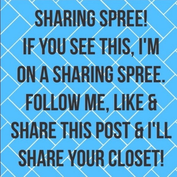 🥳1k Followers to reach my goal!🙏🏼Please share💜 - Picture 2 of 10